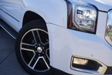 Used 2015 GMC Yukon Denali w/ Open Road Package image 5