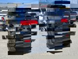 Used 2017 Jeep Grand Cherokee Limited image 6