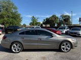 Used 2013 Volkswagen CC Sport image 4