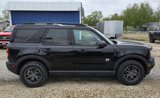 Certified 2021 Ford Bronco Sport Big Bend w/ Big Bend Package image 4