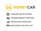 Used 2019 Nissan Kicks SR w/ SR Premium Package image 5