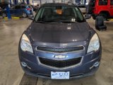 Used 2014 Chevrolet Equinox LT w/ Power Convenience Package image 2