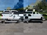 Used 2008 Chevrolet Silverado 3500 LT image 6