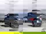 Used 2019 INFINITI Q70 Luxe w/ Proactive Package image 3