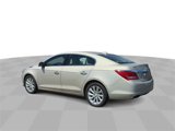 Used 2016 Buick LaCrosse image 6