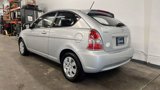 Used 2011 Hyundai Accent GS image 3