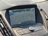 Used 2019 Ford Escape SE image 3