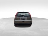 Used 2014 Honda CR-V LX image 4