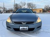 Used 2007 Honda Accord EX-L image 2