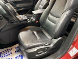 Used 2016 MAZDA CX-9 Touring image 4