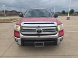 Used 2017 Toyota Tundra SR5 image 2