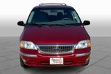 Used 2002 Ford Windstar SE image 3