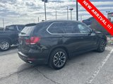 Used 2016 BMW X5 xDrive35i image 3
