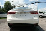 Used 2016 Toyota Avalon Limited image 4