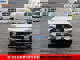 Certified 2023 Ford Escape FWD image 2