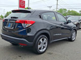 Used 2019 Honda HR-V LX image 4