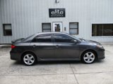 Used 2013 Toyota Corolla S image 6