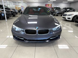 Used 2012 BMW 328i Sedan image 5