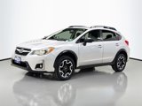 Used 2016 Subaru Crosstrek 2.0i image 3