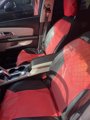 Used 2012 GMC Terrain SLE image 4