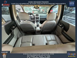 Used 2004 Saturn Vue 2WD V6 w/ Leather Appointments Pkg image 3
