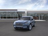 New 2025 Lincoln Corsair FWD image 2