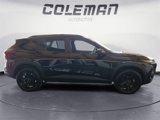 New 2025 Chevrolet Trax ACTIV image 6