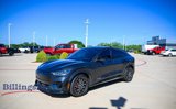 Certified 2021 Ford Mustang Mach-E GT w/ GT Performance Edition image 3