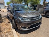 Used 2019 Chrysler Pacifica Touring-L Plus w/ Tire & Wheel Group image 3