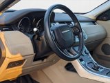 Used 2017 Land Rover Range Rover Evoque SE image 2
