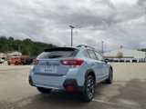 Used 2020 Subaru Crosstrek 2.0i Limited w/ Popular Package #4 image 2