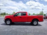 Used 2020 Ford F150 XL w/ Equipment Group 101A Mid image 5