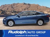 Used 2019 Volkswagen Jetta SE image 2