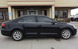Used 2014 Volkswagen Jetta SE image 6