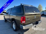 Used 2012 RAM 1500 Outdoorsman image 4