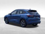 Used 2023 Ford Escape ST-Line image 3