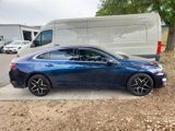 Used 2020 Chevrolet Malibu LT image 2