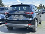 Used 2023 MAZDA CX-5 AWD 2.5 S image 6