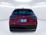 Used 2025 Honda HR-V EX-L image 4