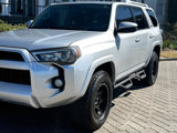Used 2017 Toyota 4Runner SR5 image 5