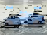 Used 2021 Nissan Sentra SV image 2