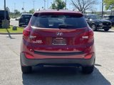 Used 2015 Hyundai Tucson SE image 6