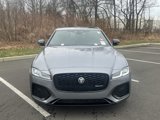 Certified 2024 Jaguar XF R-Dynamic SE image 2