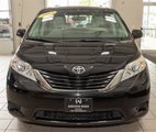 Used 2013 Toyota Sienna LE image 2