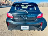 Used 2021 Mitsubishi Mirage ES image 6