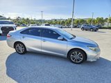 Used 2015 Toyota Camry SE image 2