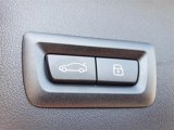 New 2025 BMW X3 xDrive30i w/ Premium Package image 6