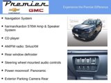 Used 2022 Subaru Forester Wilderness image 4