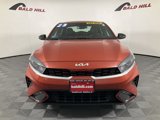 Certified 2023 Kia Forte GT-Line image 2