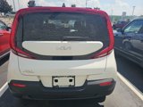 Used 2022 Kia Soul LX image 5
